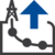 Export wells inclinometry.PNG